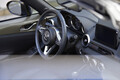 MAZDA MX-5: KAKO IZBOLJŠATI IKONO?