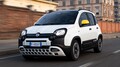 Znamka FIAT: Uspešno poslovanje v prvi polovici leta 2026