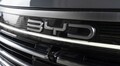 BYD bo domoval v dvorani 6: BYD vabi k raziskovanju njihovega sveta na pariškem avtomobilskem salonu