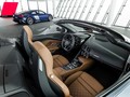 Obsežna posodobitev za Audi R8: Najhitrejši model je sedaj še bolj izostren