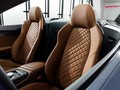 Obsežna posodobitev za Audi R8: Najhitrejši model je sedaj še bolj izostren