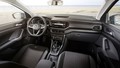 Volkswagen razširja SUV družino: Svetovna premiera novega modela T-Cross