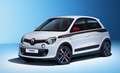 Renault: Otvoritev novih proizvodnih linij v Revozu