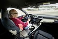 Stig Blomqvist