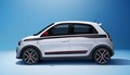 Renault: Otvoritev novih proizvodnih linij v Revozu