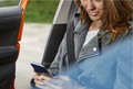  <em>[Avtor: Volkswagen]</em>