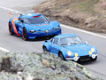 A110-50 Concept & A110