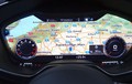 Audi: Audi na sejmu International Consumer Electronics Show 2015
