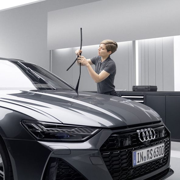 audi brisalci audi A1, A3, A4, A5, A5, A7, A8, Q2, Q3, Q4, Q7, Q8