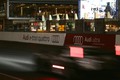 Zgodovinski uspeh v Le Mansu: Audi je kot prvi zmagal s hibridnim vozilom