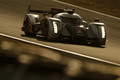 Audi R18 TDI: Audi z ultralahko tehnologijo zmagal v Le Mansu