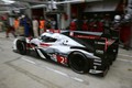 Zmaga v Le Mansu: Audi premagal Porsche in Toyoto