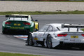 Audi Sport Team Phoenix: Audi tudi z najboljšo ekipo v seriji DTM 2013