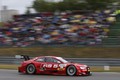 Audi Sport Team Phoenix: Audi tudi z najboljšo ekipo v seriji DTM 2013