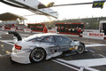 Audi Sport Team Phoenix: Audi tudi z najboljšo ekipo v seriji DTM 2013