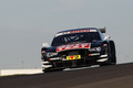 Audi Sport Team Phoenix: Audi tudi z najboljšo ekipo v seriji DTM 2013