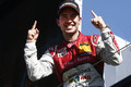 Audi Sport Team Phoenix: Audi tudi z najboljšo ekipo v seriji DTM 2013