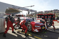 Audi Sport Team Phoenix: Audi tudi z najboljšo ekipo v seriji DTM 2013