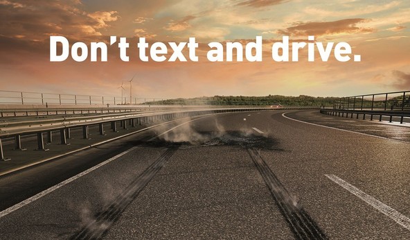 Gverilska akcija iniciative 