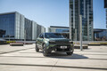 Novi Jeep® Avenger: Evolucija kompaktne svobode