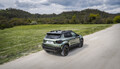 Novi Jeep® Avenger: Evolucija kompaktne svobode