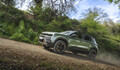 Novi Jeep® Avenger: Evolucija kompaktne svobode