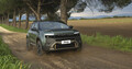 Novi Jeep® Avenger: Evolucija kompaktne svobode