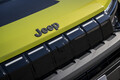 Novi Jeep® Avenger: Evolucija kompaktne svobode