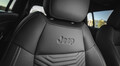 Novi Jeep® Avenger: Evolucija kompaktne svobode