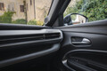 Novi Jeep® Avenger: Evolucija kompaktne svobode
