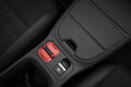 Novi Jeep® Avenger: Evolucija kompaktne svobode