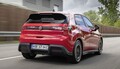 Volkswagen predstavlja novi ID. Polo GTI: 100-odstotno električen, 100-odstotno GTI