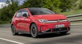 Volkswagen predstavlja novi ID. Polo GTI: 100-odstotno električen, 100-odstotno GTI