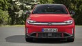 Volkswagen predstavlja novi ID. Polo GTI: 100-odstotno električen, 100-odstotno GTI