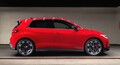 Volkswagen predstavlja novi ID. Polo GTI: 100-odstotno električen, 100-odstotno GTI