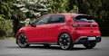 Volkswagen predstavlja novi ID. Polo GTI: 100-odstotno električen, 100-odstotno GTI