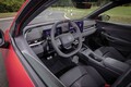 Volkswagen predstavlja novi ID. Polo GTI: 100-odstotno električen, 100-odstotno GTI