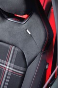 Volkswagen predstavlja novi ID. Polo GTI: 100-odstotno električen, 100-odstotno GTI