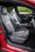 Volkswagen predstavlja novi ID. Polo GTI: 100-odstotno električen, 100-odstotno GTI
