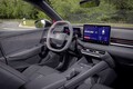Volkswagen predstavlja novi ID. Polo GTI: 100-odstotno električen, 100-odstotno GTI