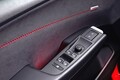 Volkswagen predstavlja novi ID. Polo GTI: 100-odstotno električen, 100-odstotno GTI