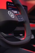 Volkswagen predstavlja novi ID. Polo GTI: 100-odstotno električen, 100-odstotno GTI