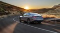 Mercedes-Benz razred C : Novi električni razred C na voljo za naročilo