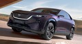 NOVA MAZDA CX‑6e: ELEKTRIČNA ZMOGLJIVOST V KOMBINACIJI Z INTELIGENTNO TEHNOLOGIJO