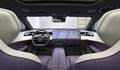 NOVA MAZDA CX‑6e: ELEKTRIČNA ZMOGLJIVOST V KOMBINACIJI Z INTELIGENTNO TEHNOLOGIJO
