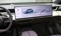 NOVA MAZDA CX‑6e: ELEKTRIČNA ZMOGLJIVOST V KOMBINACIJI Z INTELIGENTNO TEHNOLOGIJO