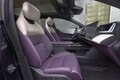 NOVA MAZDA CX‑6e: ELEKTRIČNA ZMOGLJIVOST V KOMBINACIJI Z INTELIGENTNO TEHNOLOGIJO