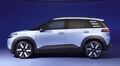 Popolnoma električni kompaktni SUV: Svetovna premiera novega modela ID. Cross