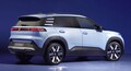 Popolnoma električni kompaktni SUV: Svetovna premiera novega modela ID. Cross