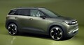 Popolnoma električni kompaktni SUV: Svetovna premiera novega modela ID. Cross